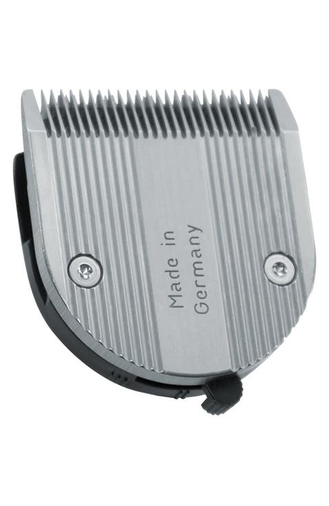 Chromstyle Blade 5-in-1 Adjustable Fits Chromstyle Pro Bravura Arco Figura Clippers