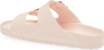 Arizona Stealth Buckle EVA Slide Sandal