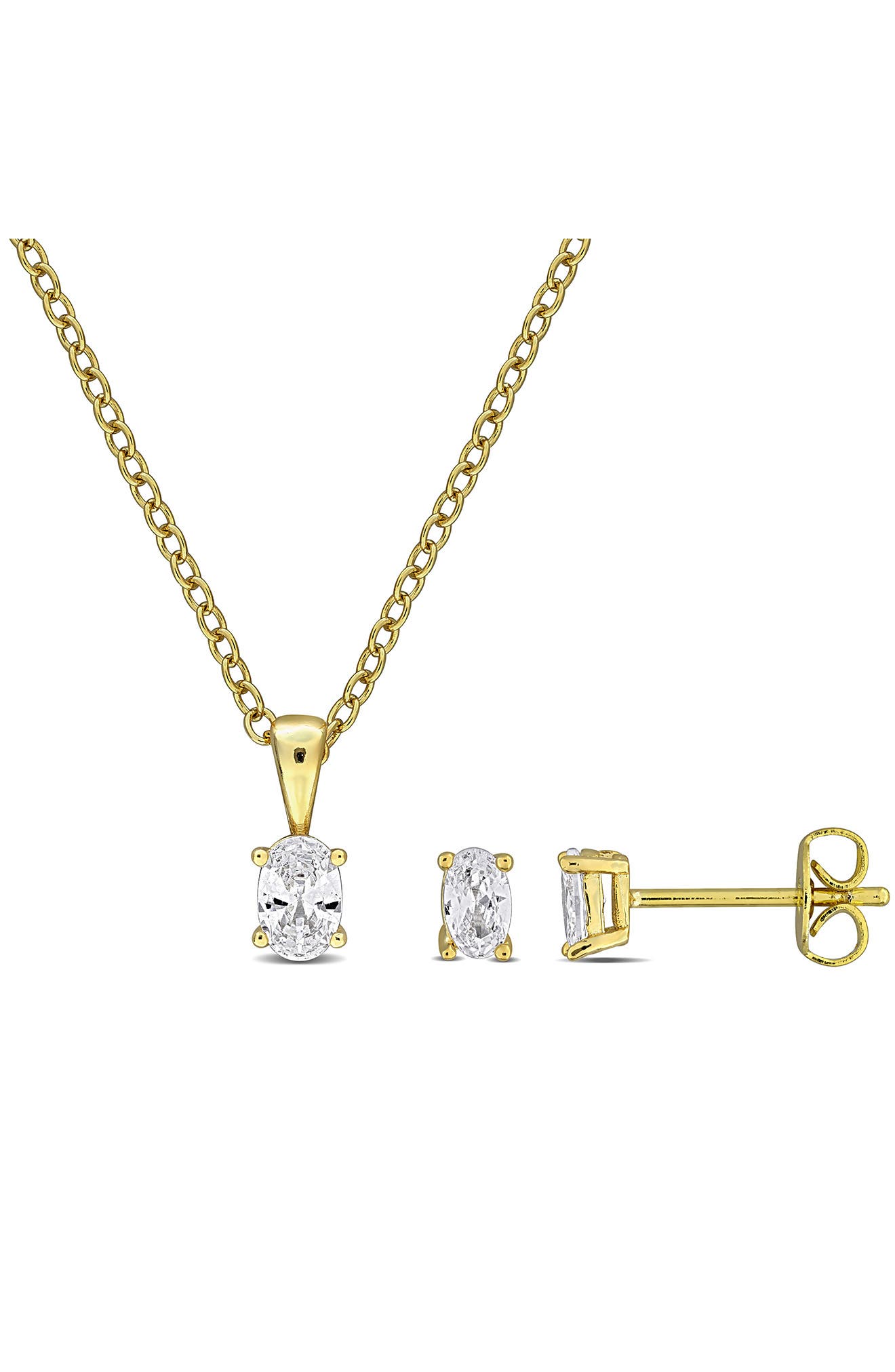selected GOLD