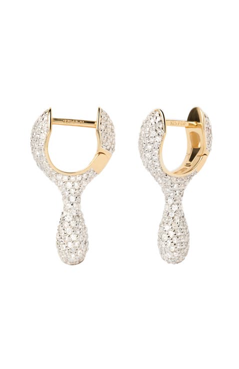 Women's PDPAOLA Jewelry | Nordstrom