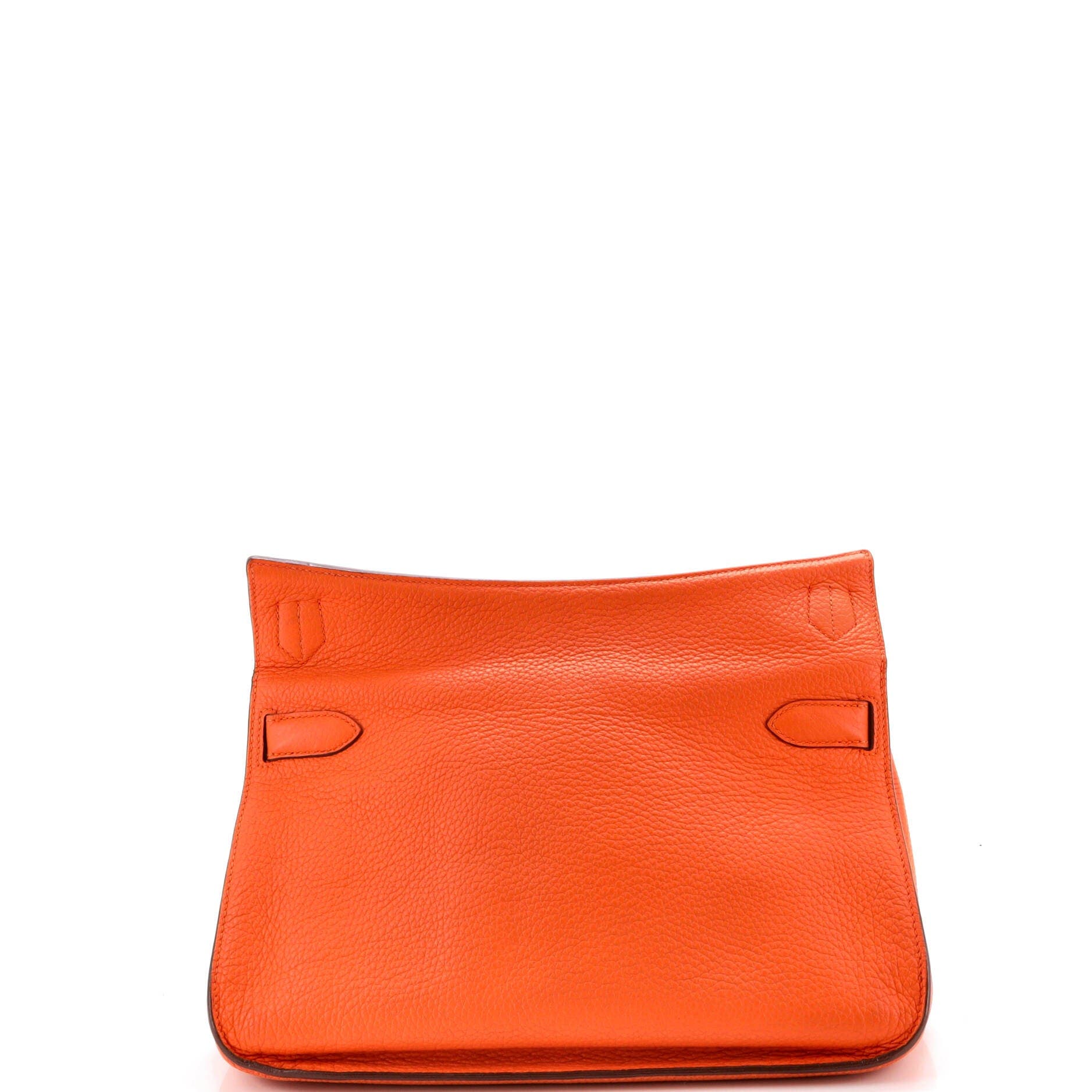 Jypsiere Bag Clemence 34, Alternate, color, Orange