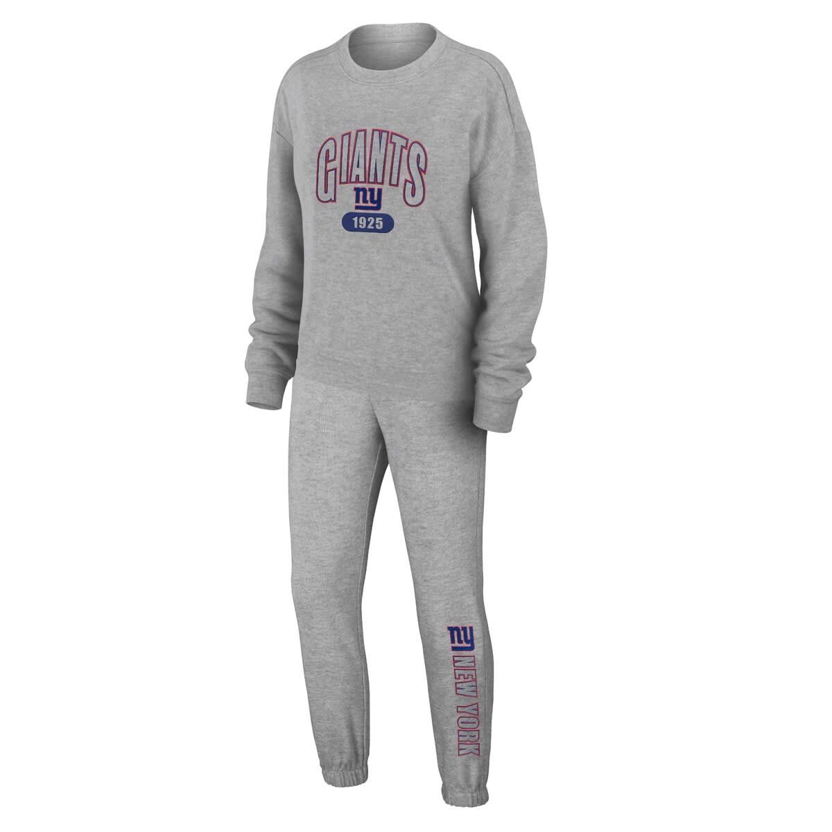 selected Heather Gray