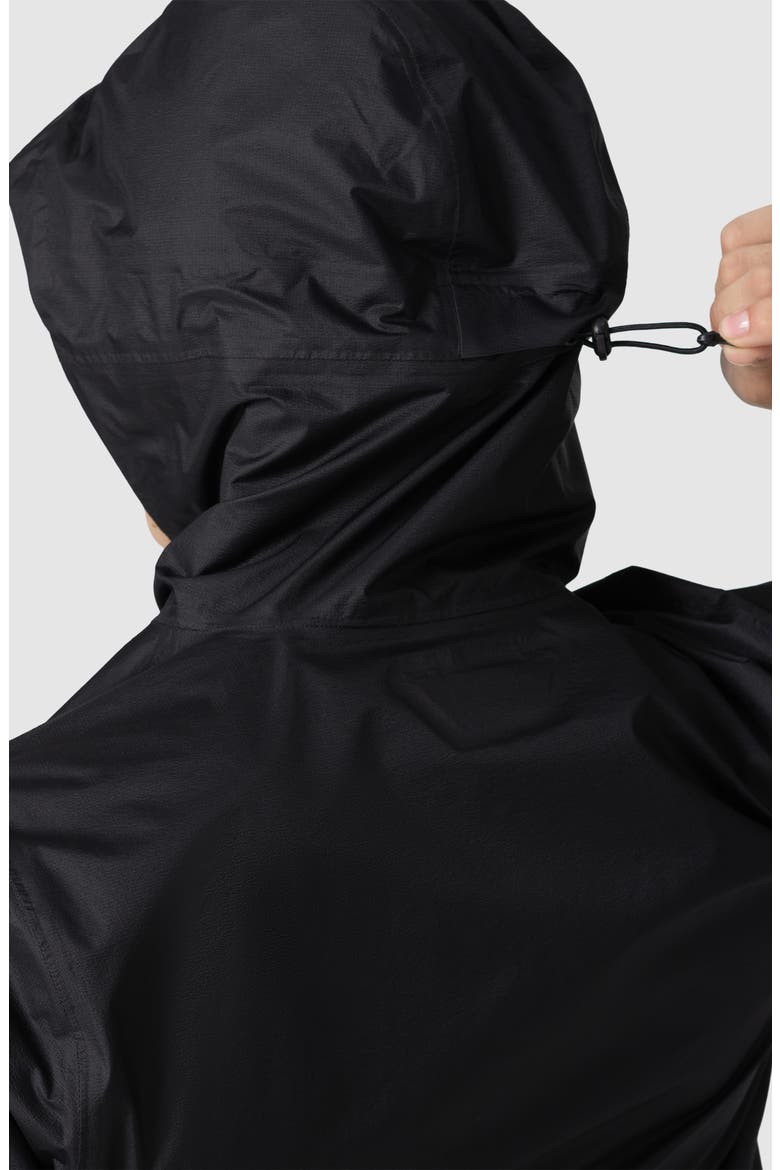 Helium UL Jacket, Alternate, color, BLACK