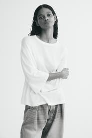 H&M Loose-fit Sweater