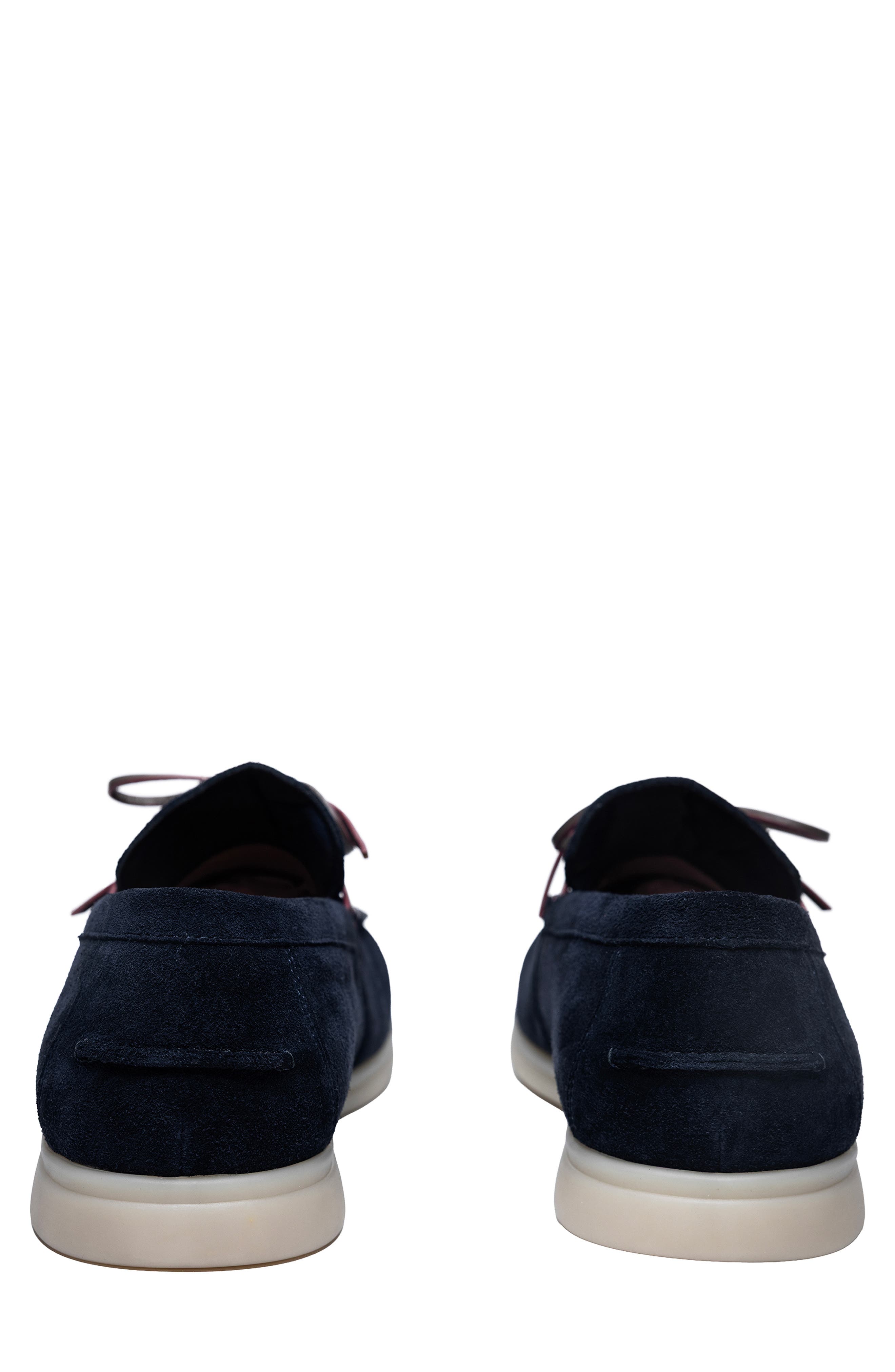 Mikey Loafer - image 4