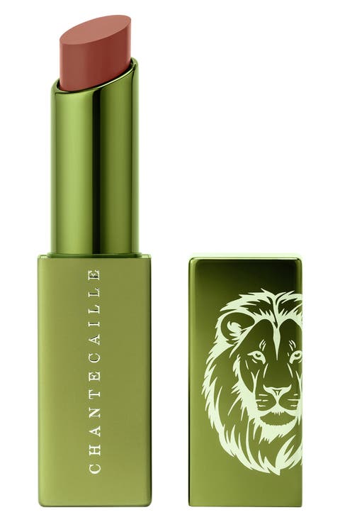 Lip Veil Lipstick