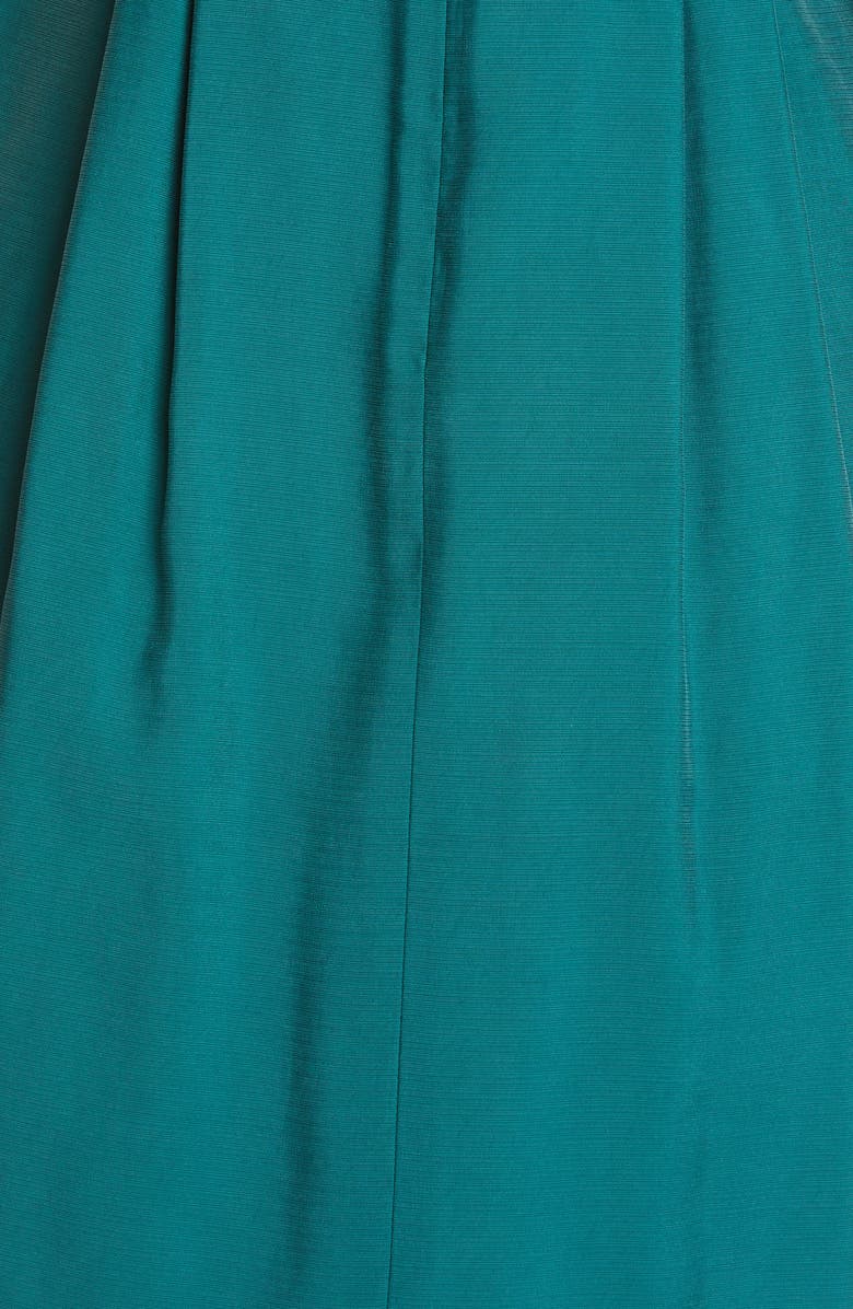 Club Monaco Perdeta Dress, Alternate, color,