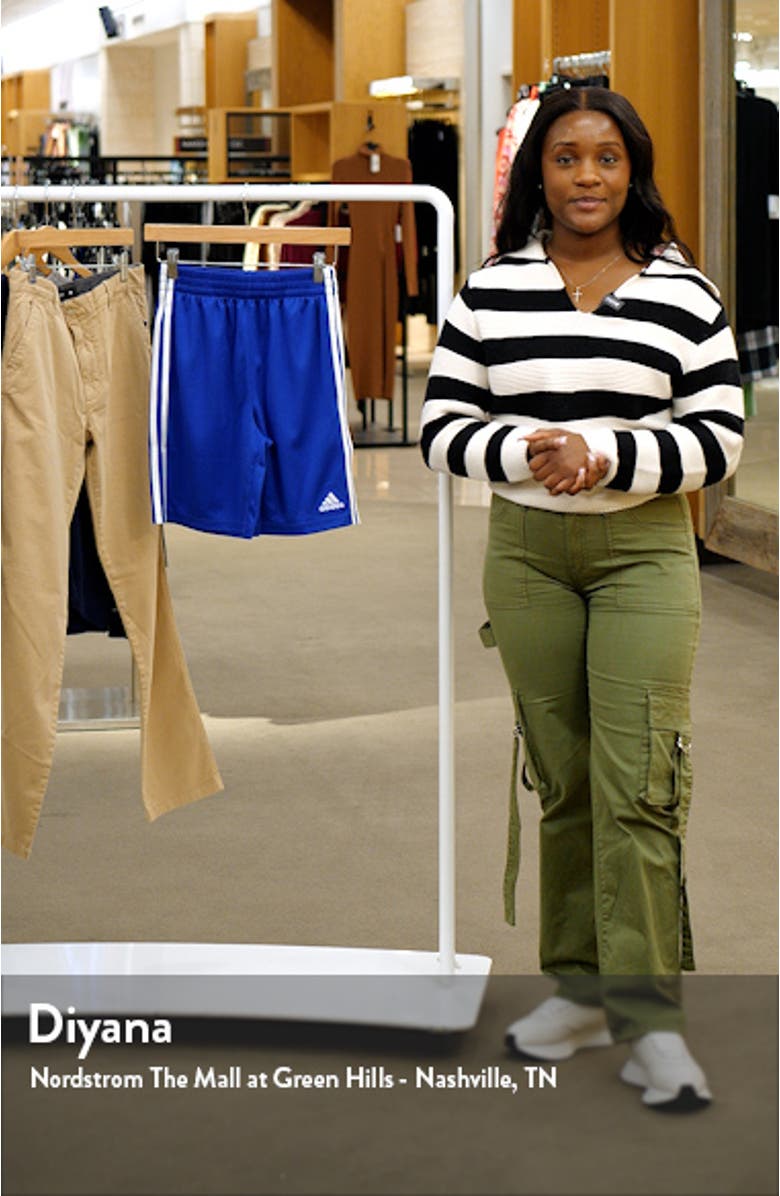 Kids' Classic Shorts, sales video thumbnail