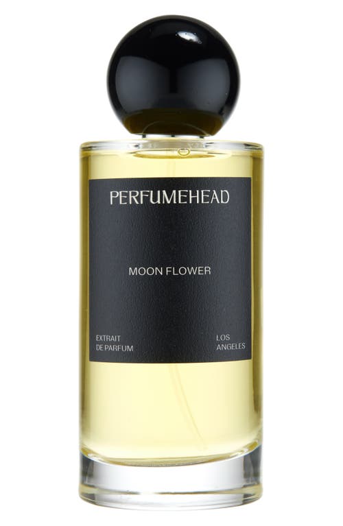 Perfumehead Moon Flower Extrait De Parfum In No Color