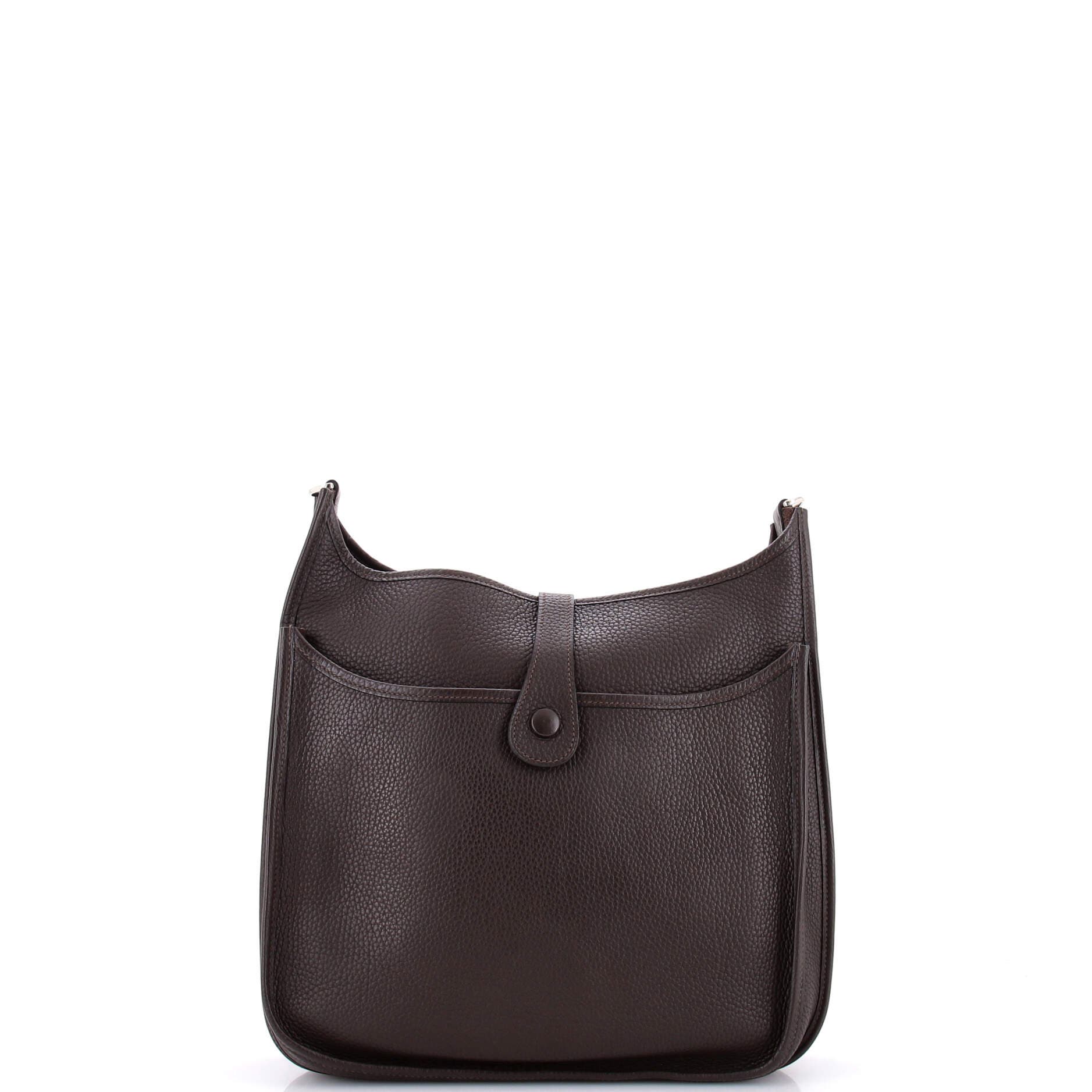 81034712 Evelyne Bag Gen II Clemence GM, Alternate, color, 