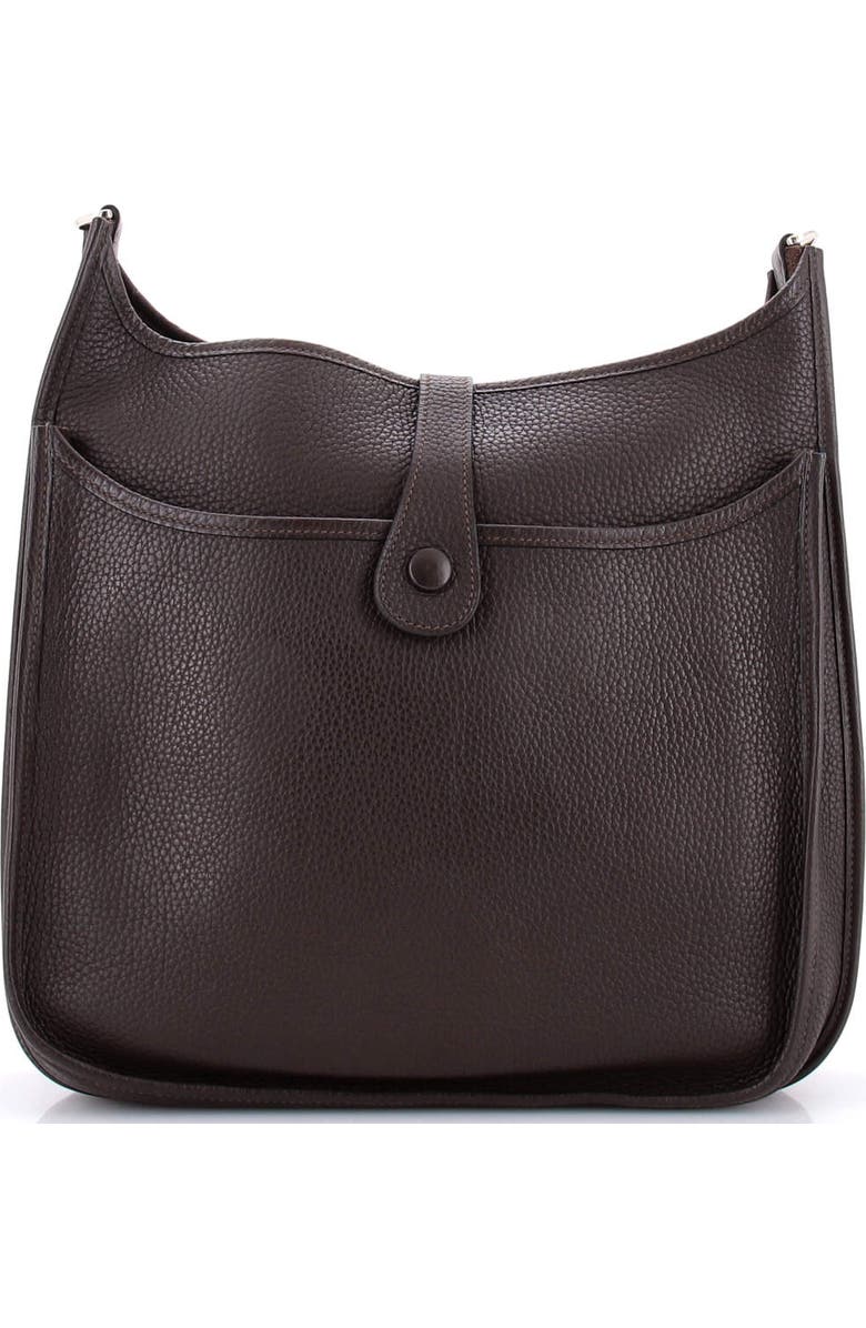 81034712 Evelyne Bag Gen II Clemence GM, Alternate, color,