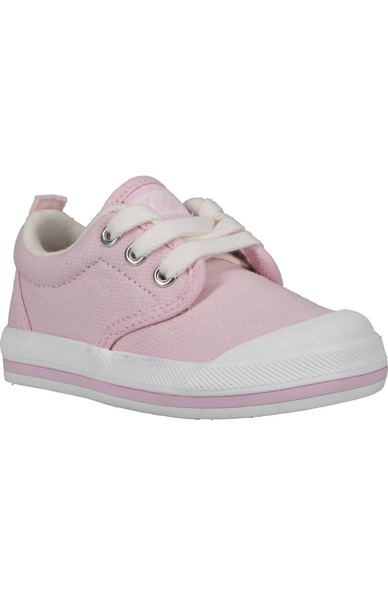 Keds<sup>®</sup> Kids' Graham Sneaker, Main, color,