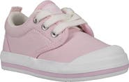 Keds® Kids' Graham Sneaker