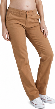 Cache Coeur Maternity Pants Regular Fit Isae
