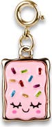 CHARM IT!® Toaster Cake Charm