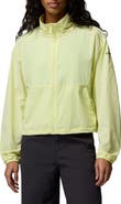 Columbia AmazeStretch™ Jacket