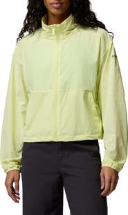 Columbia AmazeStretch™ Jacket