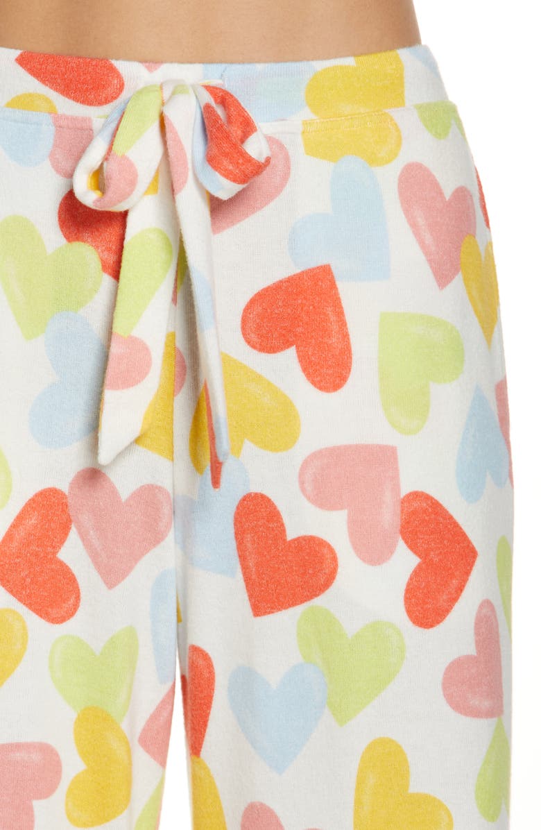 BP. Comfy Lounge Pants, Alternate, color, 