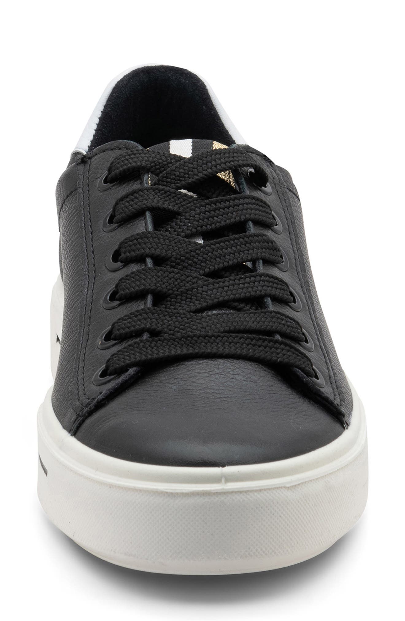 ara Camden Sneaker, Alternate, color, 