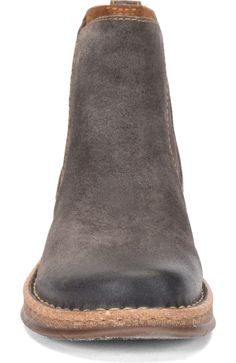 Børn Brody Chelsea Boot, Alternate, color,