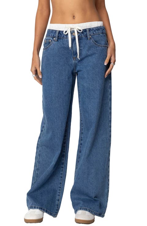 LA SPORTIVA ONLINE SHOP / ELDO JEANS Women［O70］