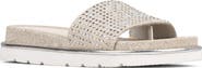 Donald Pliner Joella Slide Sandal