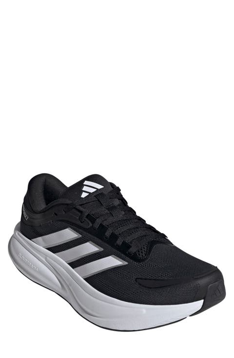 Response 2 Running Shoe (Men)