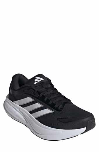 adidas Response 2 Running Shoe