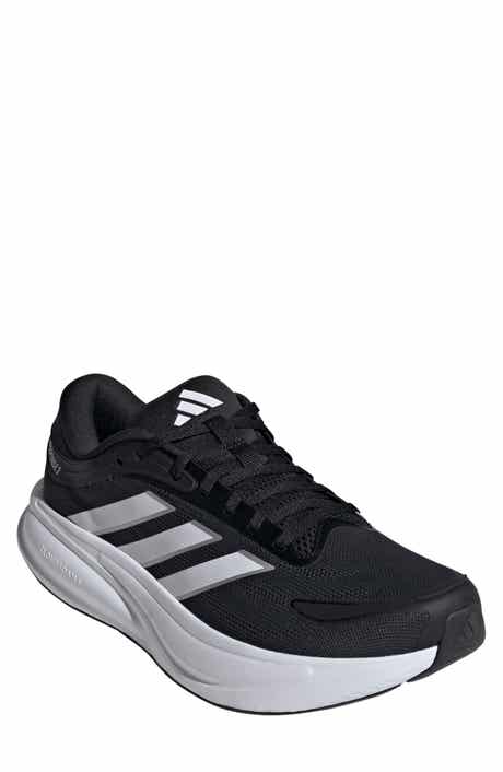adidas Response 2 Running Shoe
