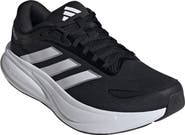 adidas Response 2 Running Shoe