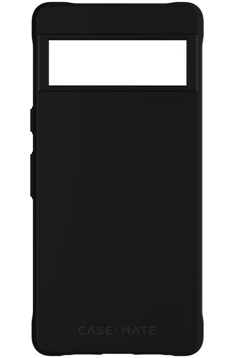 Tough Case For Google Pixel 7a