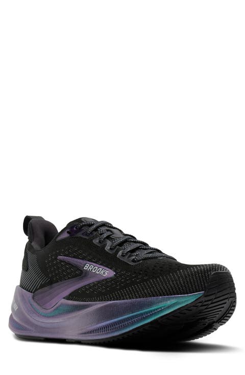 Ghost Max 4 Running Shoe