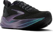 Brooks Ghost Max 4 Running Shoe