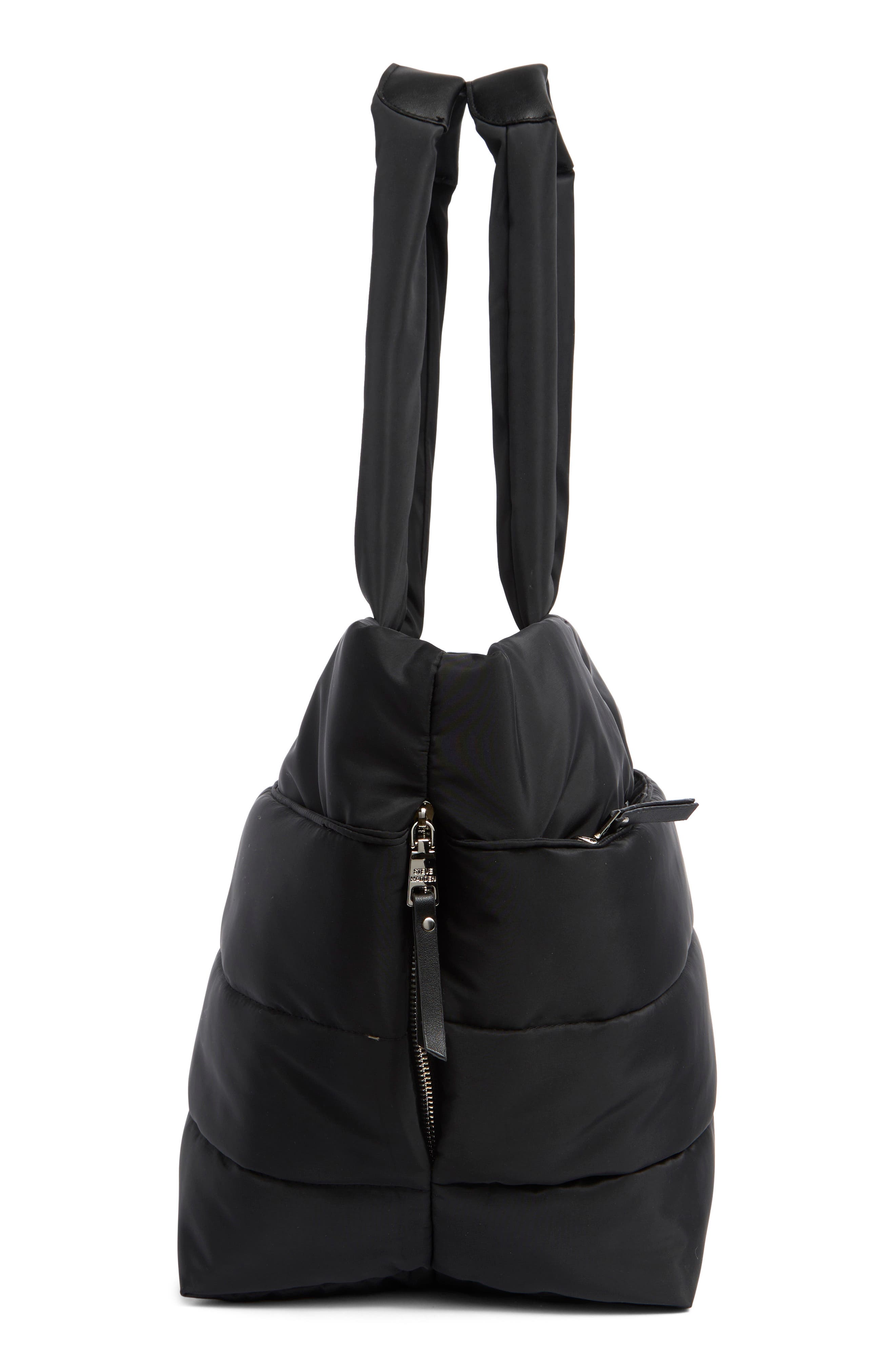 Steve Madden Drew Tote, Alternate, color, 