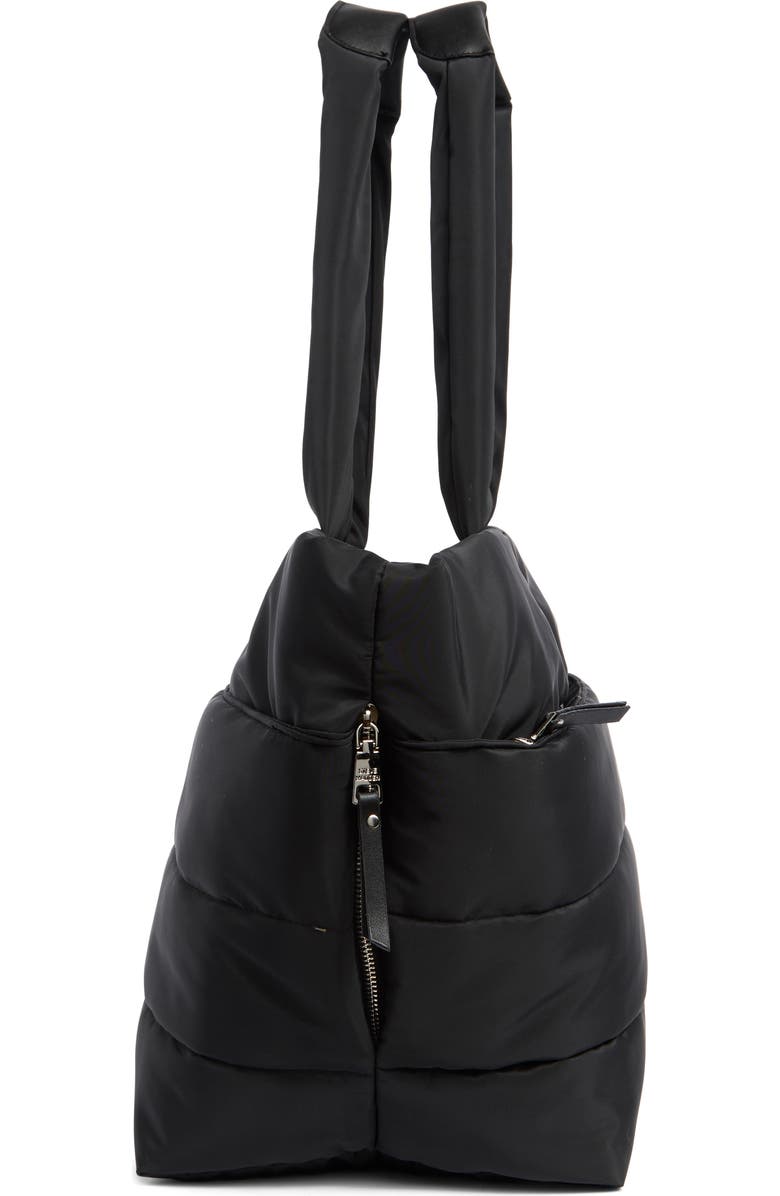 Steve Madden Drew Tote, Alternate, color,