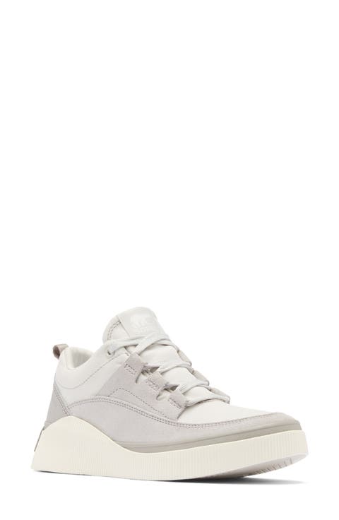 Out N About IV Waterproof Sneaker (Women)