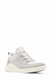 Out N About IV Waterproof Sneaker