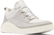 SOREL Out N About IV Waterproof Sneaker