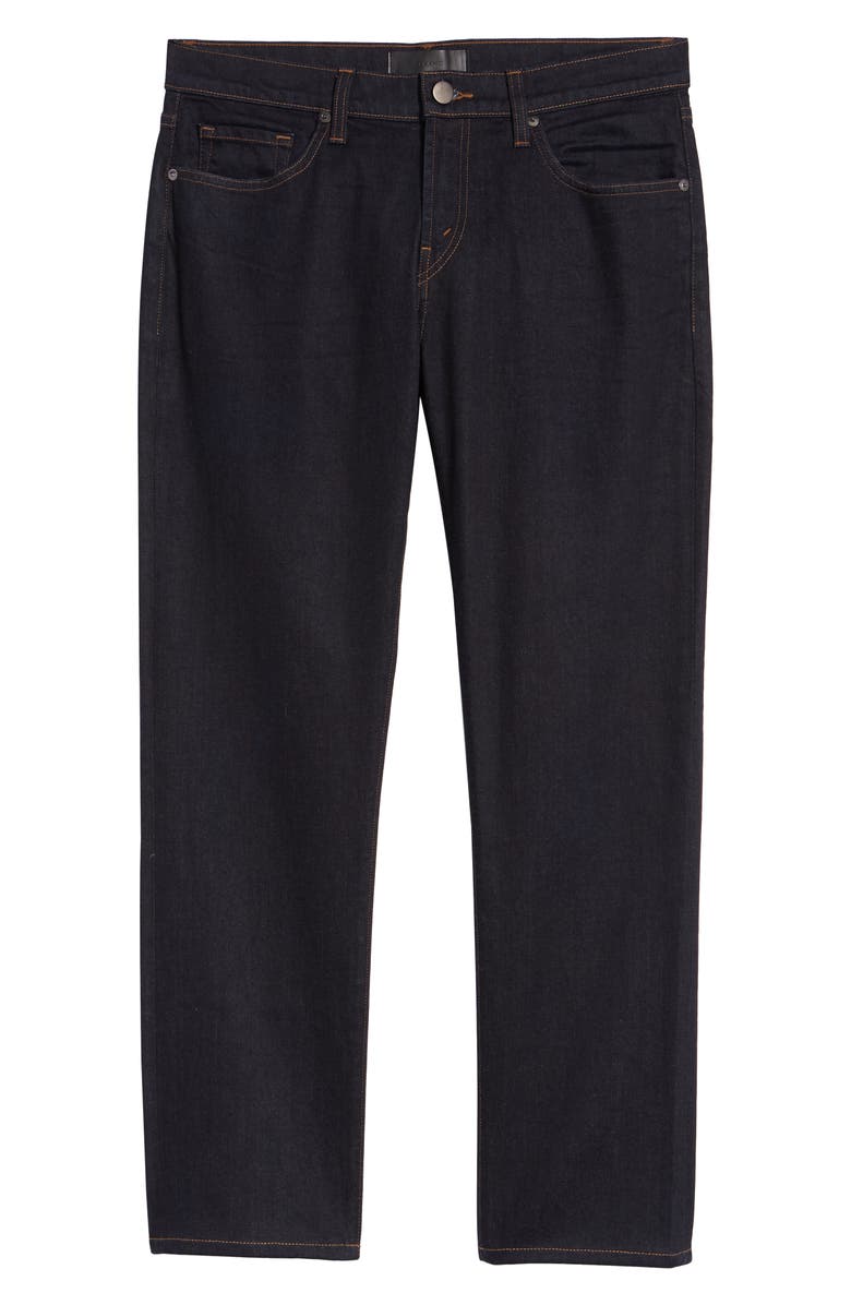 J Brand Tyler Slim Fit Jeans, Alternate, color,