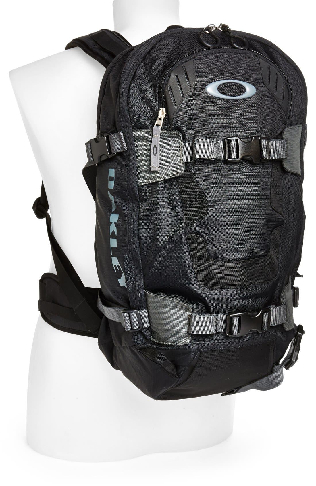 Oakley , Alternate, color, 