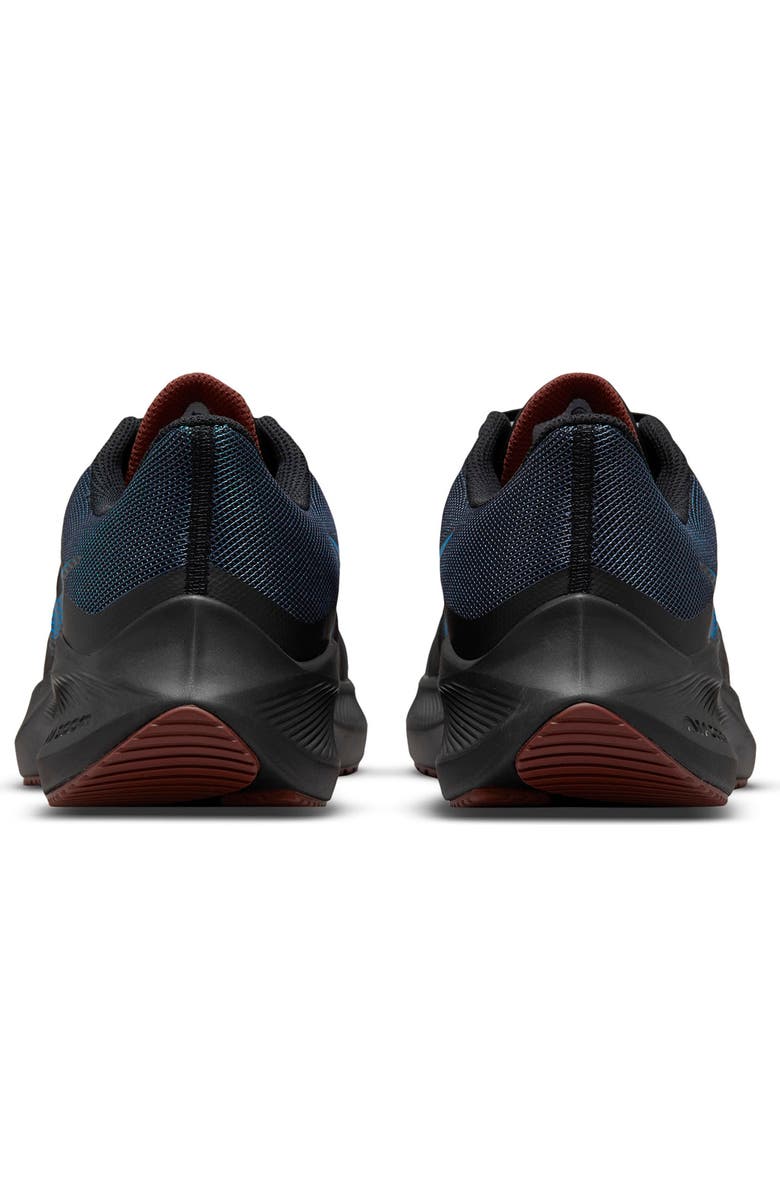 Nike Winflo 8 Running Sneaker, Alternate, color,
