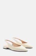 SCAROSSO Viviana Ballerinas