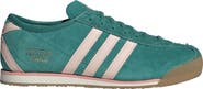 adidas x C.P. Company Italia 70s Shoe