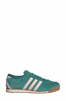 x C.P. Company Italia 70s Shoe