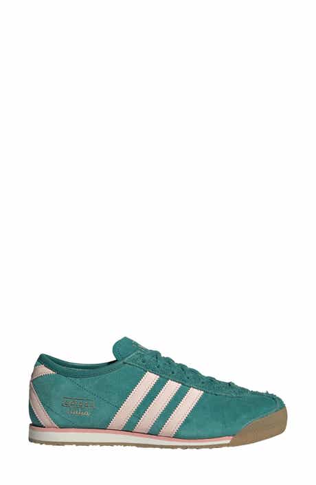 x C.P. Company Italia 70s Shoe