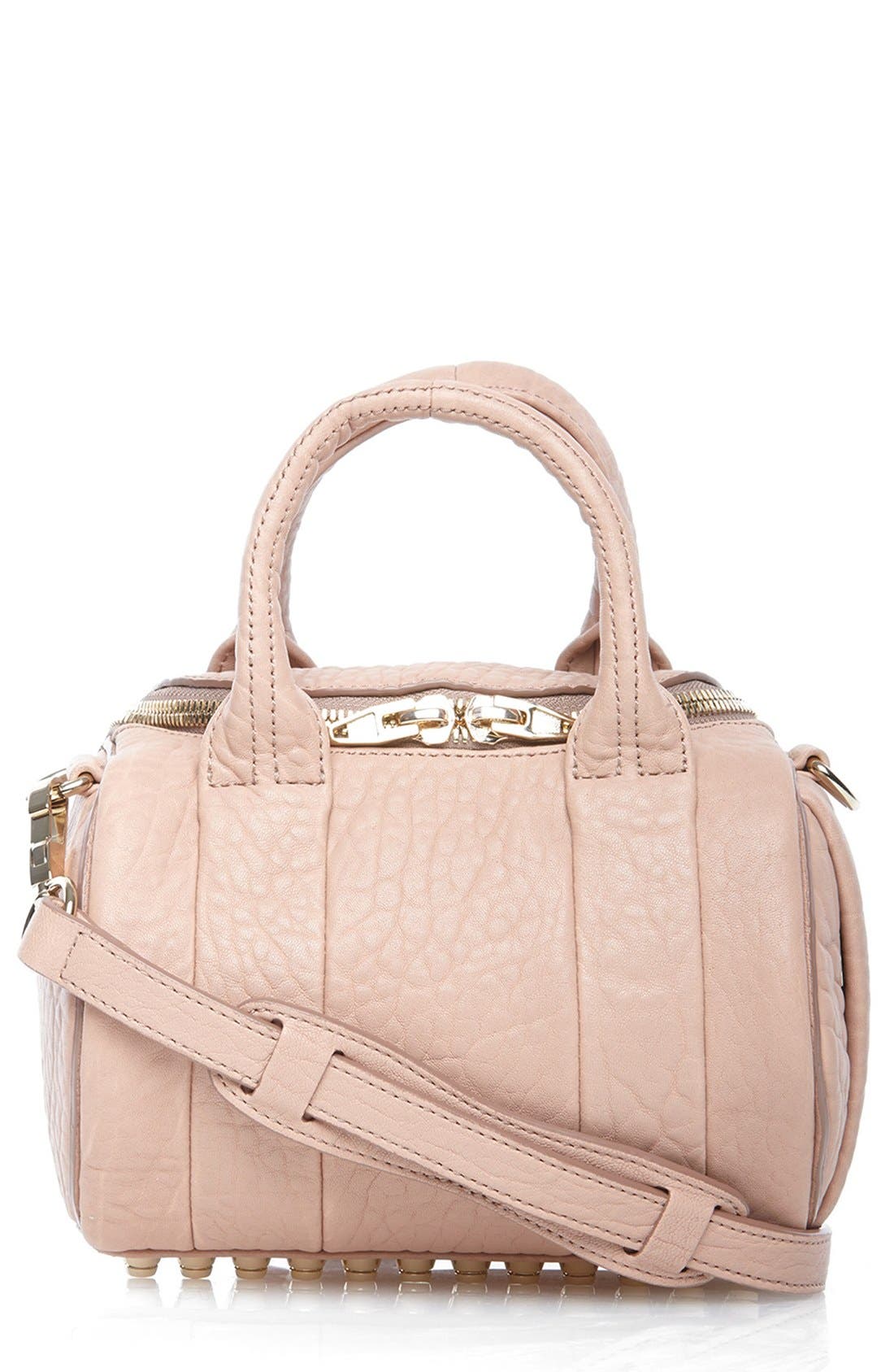 Alexander Wang , Main, color, 