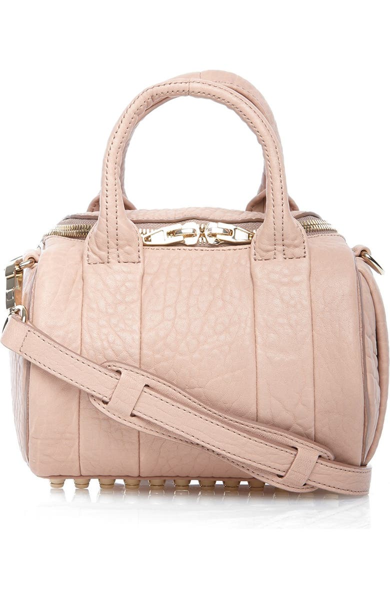 Alexander Wang , Main, color,