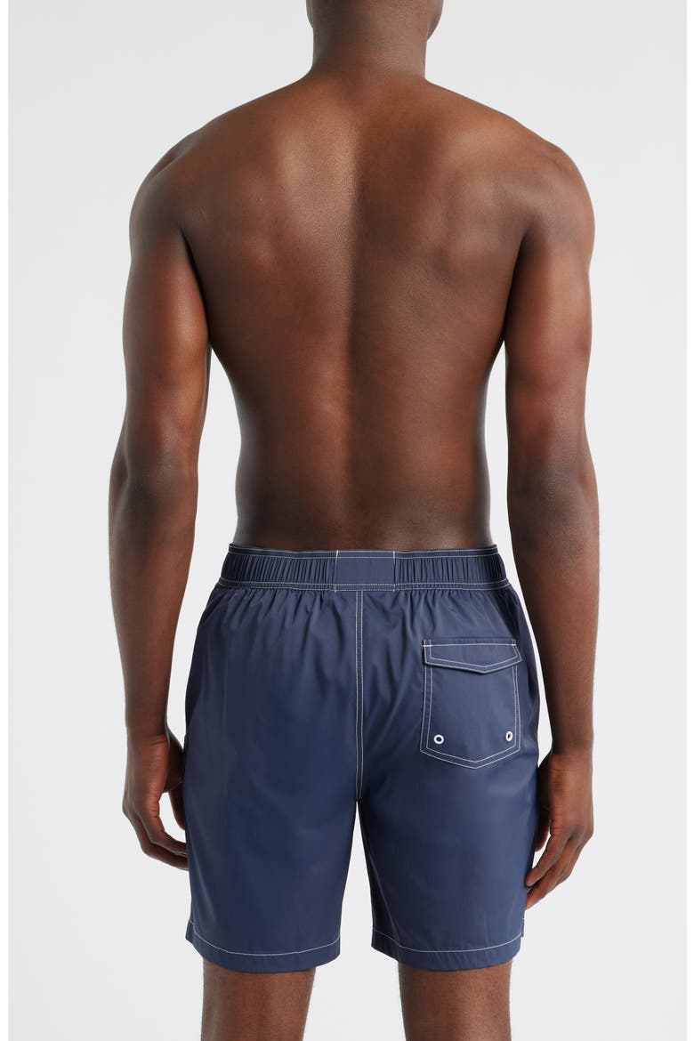 Arcata Swim Trunks, Alternate, color, SPACE