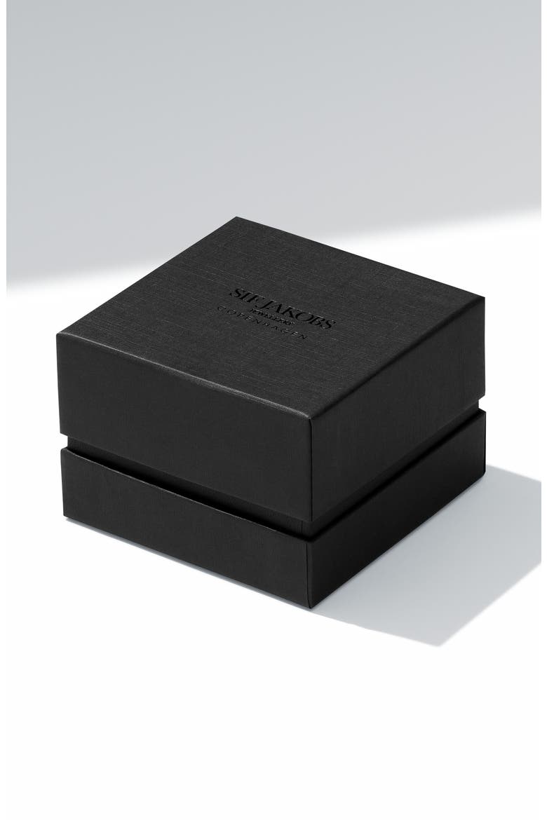 Ring Borsa Pianura, Alternate, color, 925 Sterling Silver