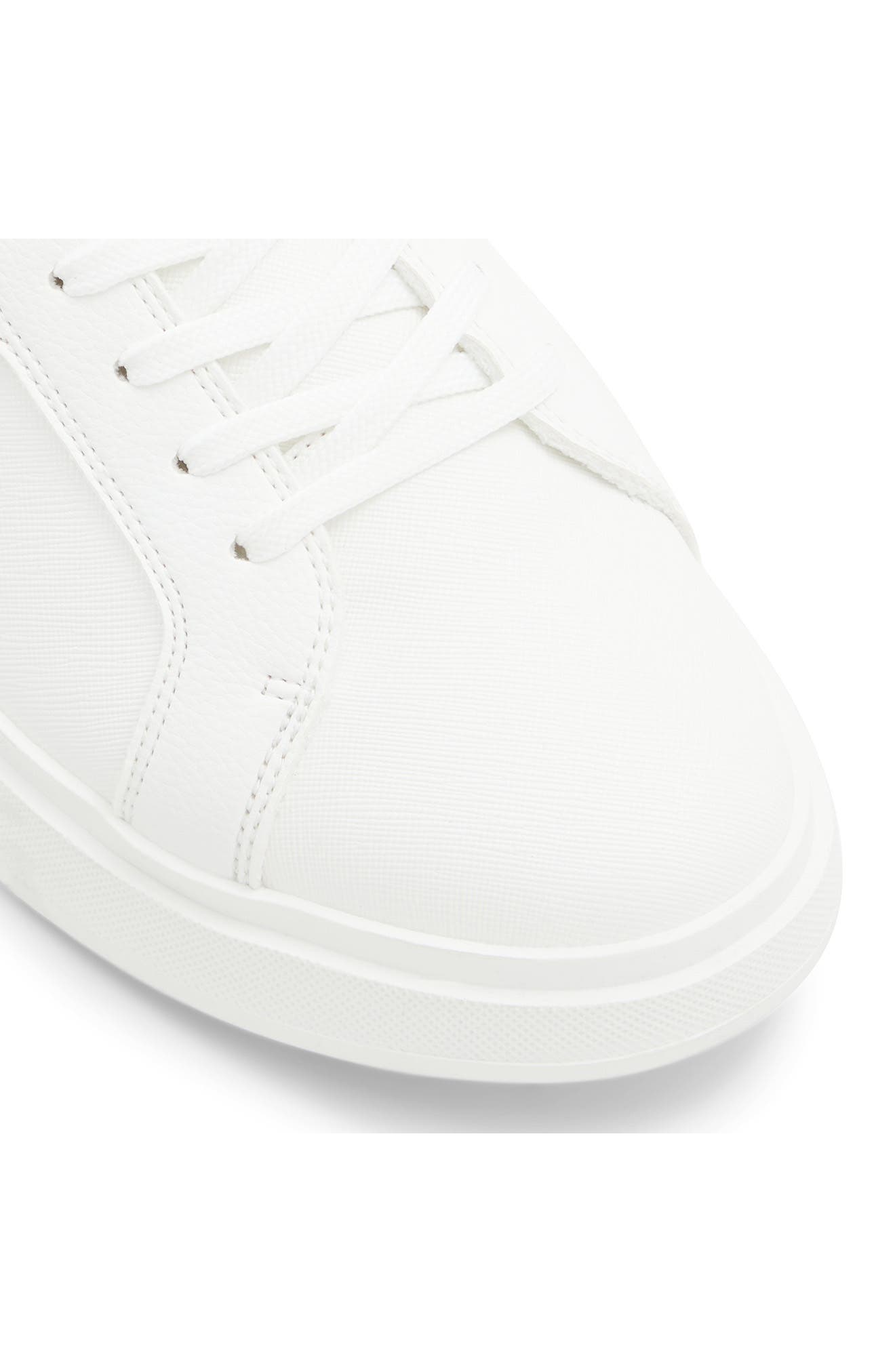 ALDO Serino Sneaker, Alternate, color, 